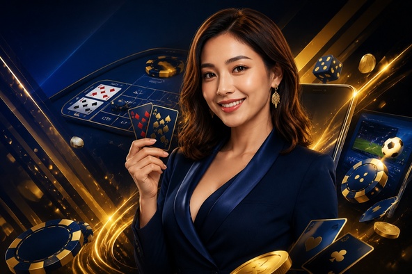 xx666