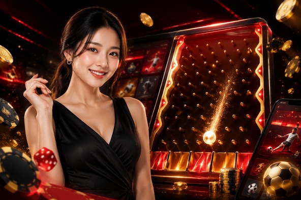 xx666