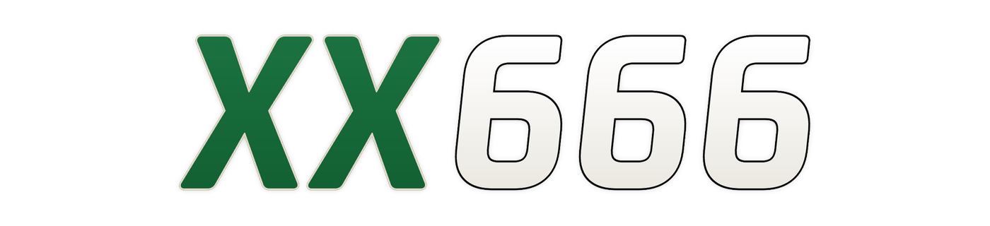 xx666